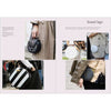 Handbag The Collection