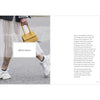 Handbag The Collection