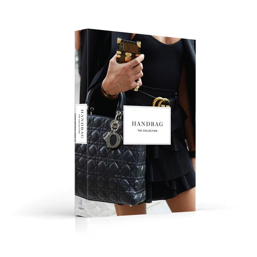 Handbag The Collection