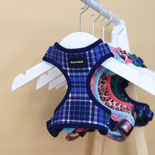 Load image into Gallery viewer, Frank Barker Pet Harness - Assorted