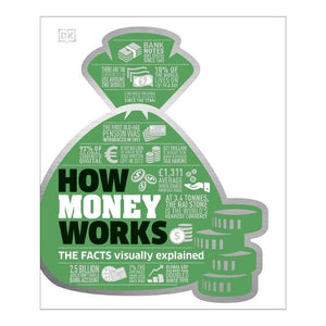 How Money Works