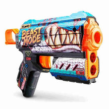 Load image into Gallery viewer, Zuru X-Shot Skins Flux - Assorted