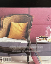 Load image into Gallery viewer, Indulgence Cupcakes - A fine selection of sweet treats. (Hardcover)
