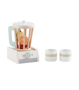 Kids Concept Blender Play Set