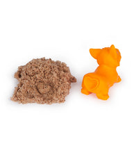 Load image into Gallery viewer, Kinetic Sand Doggie Dig - Assorted