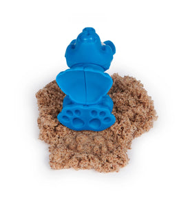 Kinetic Sand Doggie Dig - Assorted