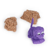 Load image into Gallery viewer, Kinetic Sand Doggie Dig - Assorted