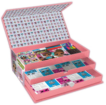 Load image into Gallery viewer, L.O.L Surprise! - Activity Books &amp; Drawers