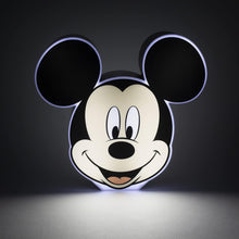 Load image into Gallery viewer, Disney 100 Mickey Mouse Light