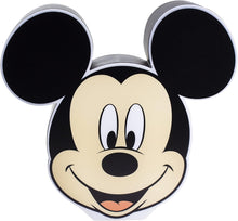 Load image into Gallery viewer, Disney 100 Mickey Mouse Light