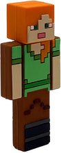 Load image into Gallery viewer, Minecraft Limited Edition USB 2.0 USB Drive 32GB - Alex