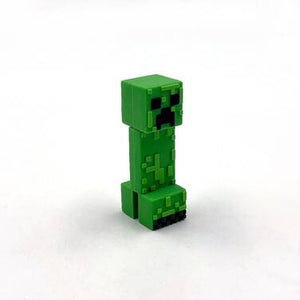 Minecraft Limited Edition USB 2.0 USB Drive 32GB - Creeper