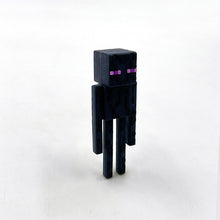 Load image into Gallery viewer, Minecraft Limited Edition USB 2.0 USB Drive 32GB - Enderman