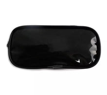 Load image into Gallery viewer, Minecraft License Blue Light Glasses and Case Set