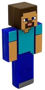 Minecraft Limited Edition USB 2.0 USB Drive 32GB - Steve