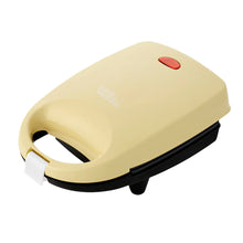 Load image into Gallery viewer, Davis &amp; Waddell Mini Donut Maker