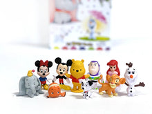 Load image into Gallery viewer, My Busy Books - Disney Baby