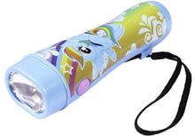 Load image into Gallery viewer, My Little Pony Adventure Kit - Camera/Binoculars &amp; Flashlight