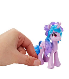 My Little Pony Cutie Mark Magic Ponies - Assorted
