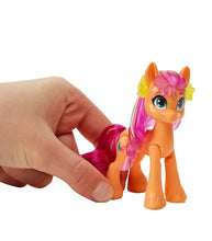Load image into Gallery viewer, My Little Pony Cutie Mark Magic Ponies - Assorted