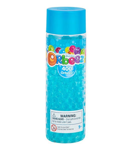 Orbeez Grown - Assorted