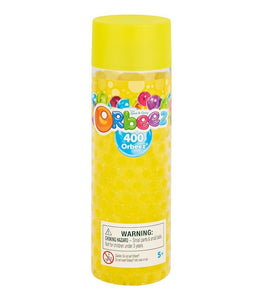 Orbeez Grown - Assorted