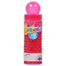 Load image into Gallery viewer, Orbeez Grown - Red