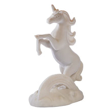 Load image into Gallery viewer, Paint Your Own - Unicorn