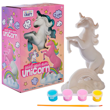 Load image into Gallery viewer, Paint Your Own - Unicorn