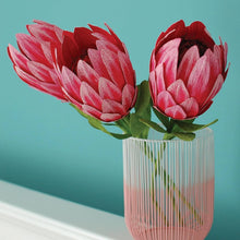 Load image into Gallery viewer, Craftmaker Craft Flower Kit