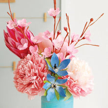 Load image into Gallery viewer, Craftmaker Craft Flower Kit