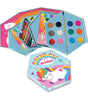 Rainbow Dreams - Hex Colouring & Activity Drawers