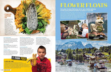 Load image into Gallery viewer, Ripley&#39;s Believe it or Not! Escape the Ordinary (Hardcover)