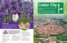 Load image into Gallery viewer, Ripley&#39;s Believe it or Not! Escape the Ordinary (Hardcover)