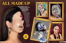 Load image into Gallery viewer, Ripley&#39;s Believe it or Not! Escape the Ordinary (Hardcover)