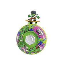 Load image into Gallery viewer, Roller Rebelz Spooky Sk8ters - Rotten Raider
