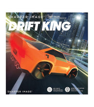 Load image into Gallery viewer, Sharper Image Drift Racer Remote Control Muscle Car