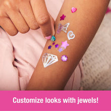 Load image into Gallery viewer, Cool Maker Shimmer Me Body Art