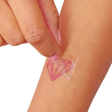 Load image into Gallery viewer, Cool Maker Shimmer Me Body Art