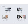 Shoe The Collection