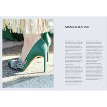 Load image into Gallery viewer, Shoe The Collection