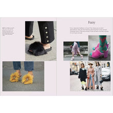 Load image into Gallery viewer, Shoe The Collection