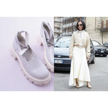 Load image into Gallery viewer, Shoe The Collection