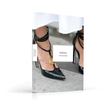 Load image into Gallery viewer, Shoe The Collection