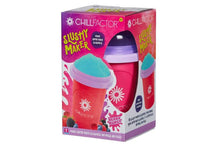 Load image into Gallery viewer, ChillFactor: Fruitastic Slushy Maker - Berry Burst