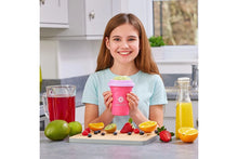 Load image into Gallery viewer, ChillFactor: Fruitastic Slushy Maker - Berry Burst