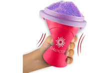 Load image into Gallery viewer, ChillFactor: Fruitastic Slushy Maker - Berry Burst