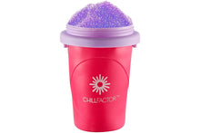 Load image into Gallery viewer, ChillFactor: Fruitastic Slushy Maker - Berry Burst