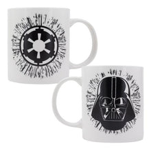 Load image into Gallery viewer, Star Wars Mug &amp; Socks Set