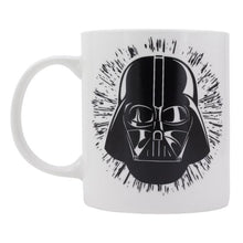 Load image into Gallery viewer, Star Wars Mug &amp; Socks Set